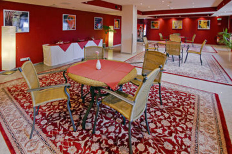 Plaza Inn Hamburg Moorfleet Musicalreisen 24