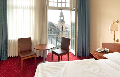 AME---Novum-Hotel-Kronprinz-Hamburg-Hauptbahnhof8