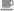 coffee-cup-on-a-plate-black-silhouettes