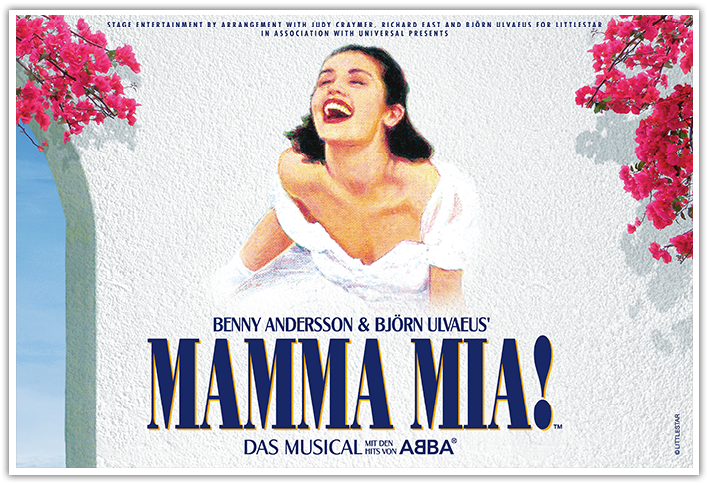 MammaMia-Musical-01