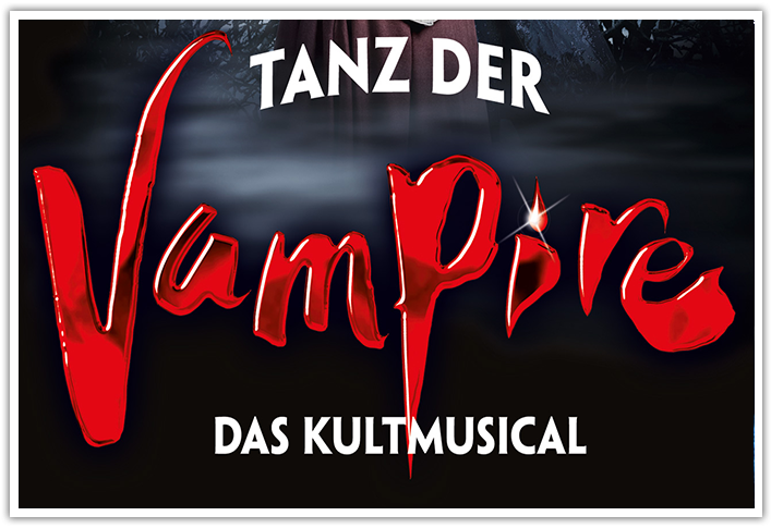 TanzderVampire-Titel