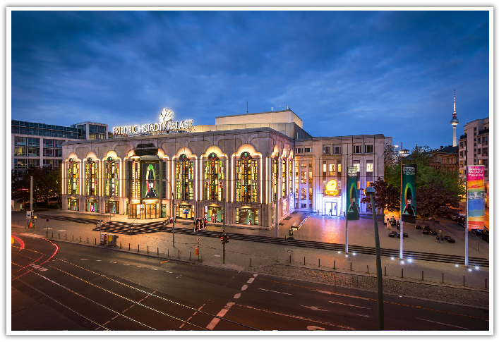 friedrichsstadtpalast-vivid-06