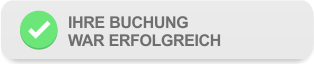 buchung1