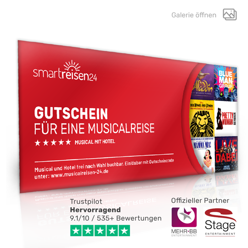 Musical-mit-Übernachtung-02
